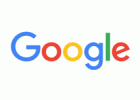 google谷歌