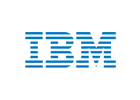 IBM