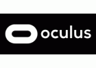 Oculus Rift