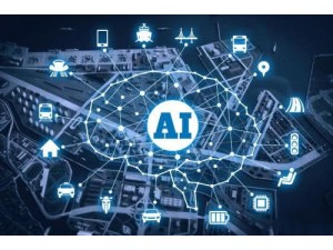 2020年日本东京国际人工智能展览会AI EXPO