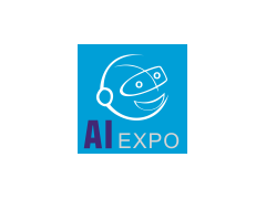 2020广州国际人工智能产业博览会