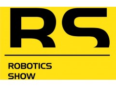 2019中国国际工业博览会-机器人展