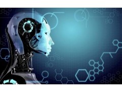 智能识别展|智能控制展|2019北京AI人工智能应用展览会