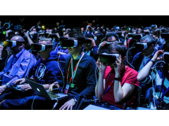 虚拟现实技术对我们生活能有什么改变？未来的新闻领域会变成什么样？