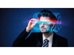 利用虚拟现实技术进行面试？虚拟现实对未来的生活工作有什么改变？