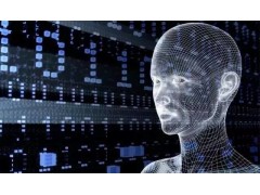 人工智能作为一种新兴技术，为何频频传出投资者撤资？