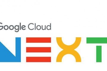 谷歌希望通过收购Salesforce来加强云计算业务的竞争力