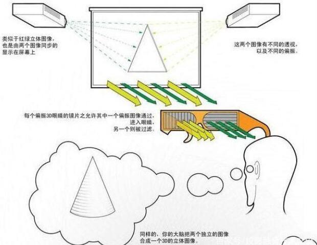 QQ截图20200605105655