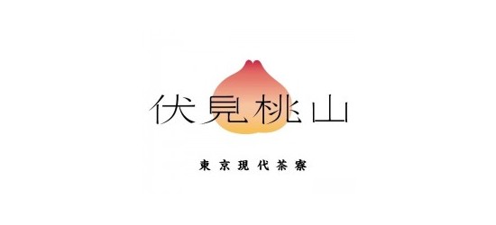 智能中国