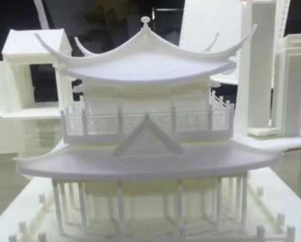定制设计手板3d打印，想要的样子都可以打印