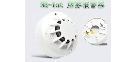 智能中国