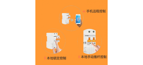 智能中国