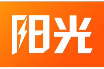 网约车公司阳光出行将赴美上市？