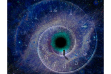 科学技术能让时间停止吗？