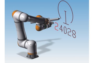 埃夫特数字化工厂仿真软件ER_Factory V3.0重磅升级