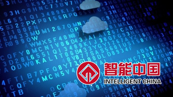 src=http://www.ai-bi.cn/skin/m05shenhong/image/nopic.gif
