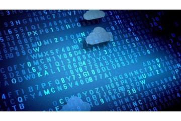 中国信通院发布“2021 云计算十大关键词”