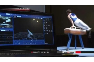 云计算 5G AI...东京奥运会背后的“黑科技”大盘点