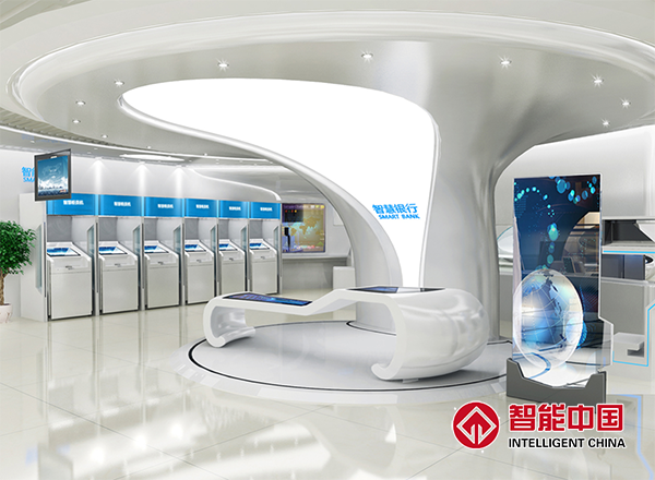 QQ截图20210811164914