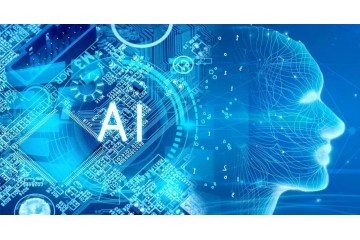 机器人技术革命正在改变商业格局