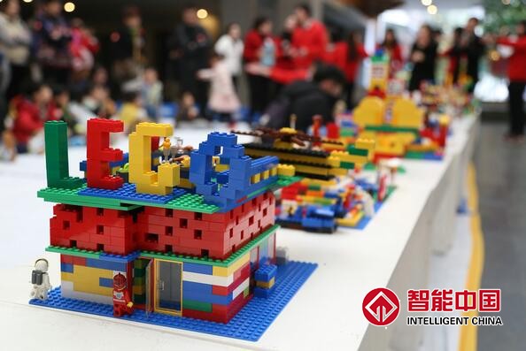 QQ截图20210831105825