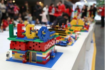 新东方在线将改做“美术与乐高机器人培训”涨幅约7%