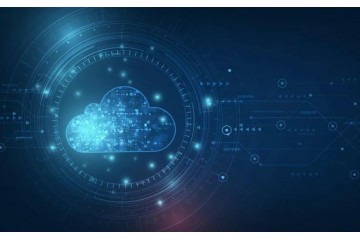 亚马逊云科技：云计算赋能金融文本数据智慧处理
