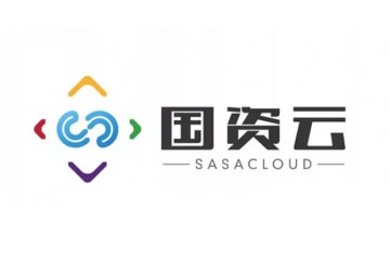 重拳出击！这回所有民营云计算大厂都要凉？