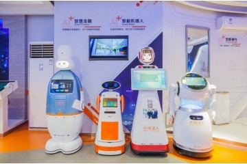 小i机器人再提诉讼，要求苹果禁售iPhone