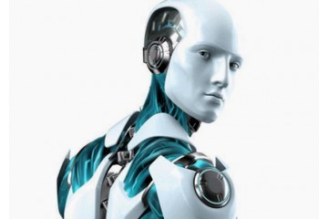 全球首款男性机器人出现，售价高达15万，却被女性朋友所喜爱